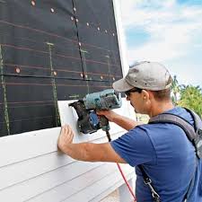 Trusted Shamokin, PA Siding Experts